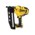 DeWALT DCN660NT-XJ nailer/stapler