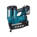 Makita DBN600RTJ nailer/staple guns Nailer/staple gun Battery
