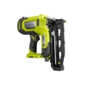 Nailer 18V ONE+ R16GN18G RYOBI
