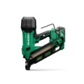 Cordless nailer 18V NR1890DCAW 2x5,0Ah