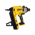 18V XR Concrete Nailer XR Li-Ion Without Battery and Lad