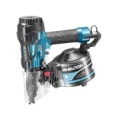 High Pressure Pneumatic Nailer 65mm