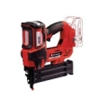Cordless nailer FIXETTO 18/50 N Solo 4257795 EINHELL