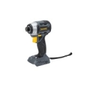 IMPACT DRIVER CW-B1218E 18V BL