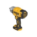 DeWALT DCF899N-XJ power wrench Black,Yellow 1900 RPM