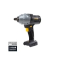 IMPACT WRENCH CW-B0518 18V BL