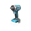 AKU IMPACT WRENCH. BRUSHLESS 1/2'' 350NM 18V SAS+