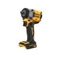 DeWALT DCF922N-XJ power wrench