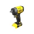 Impact wrench ST V20 SFMCF910B 3/8" 224Nm