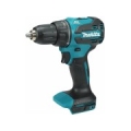 Cordless Drill DDF490WF 3AH 18V