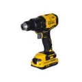 DRILL/DRIVER STANLEY SFMCD710D2K-QW