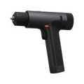 Electric Screwdriver | 12V Max Brushless Cordless Drill EU