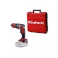 Einhell TP-DY 18 Li BL - Solo 5000 RPM