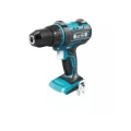 DEDRA DED7141 power screwdriver/impact driver