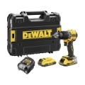 DeWALT DCD799D2T-QW not categorized