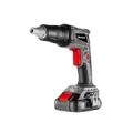 Graphite 58GE111 power screwdriver/impact driver