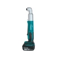 Makita DTL061RT1J power wrench 1/4" 2000 RPM 60 N⋅m Blue, White 18 V