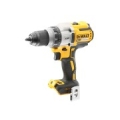 DeWALT DCD991NT-XJ Cordless Drill 18V TSTAK