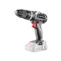 GRAPHITE 58G020 Brushless drill Energy+ 18V 1700 RPM
