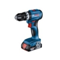 18V-45 GSB 06019K330A BOSCH drill/driver