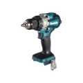 Makita DHP489Z 18 V drill/driver