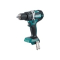 Makita DHP484Z Impact drill / driver black, blue 1.6 kg