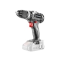 GRAPHITE 58G019 Brushless drill Energy+ 18V 1700 RPM