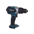 Drill driver Makita DDF458Z