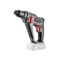 GRAPHITE 58G009 rotary hammer SDS Plus Energy+ 18 V 900 RPM
