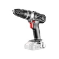 Graphite 58G010 drill 1250 RPM Keyless