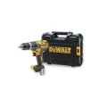 DeWALT DCD796NT-XJ drill Keyless Black,Yellow 1.3 kg