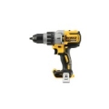 DeWALT DCD996NT drill Keyless 1.6 kg