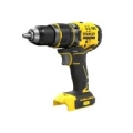 STANLEY SFMCD721B 13mm Impact Drill/Driver