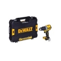 Drill/driver 18V BL DCD805NT DEWALT