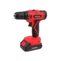 VERTEX VWK1832 DRILL