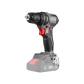 Brushless Drill Driver 18V, 10mm Chuck, Compact, Energy+, without Battery