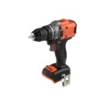 Cordless Drill Driver 18V BLD682XN-XJ BLACK+DECKER