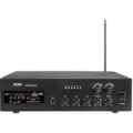 WZMACNIACZ PA HQM2040R/S 40W