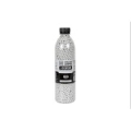 Specna Arms CORE 0.28g BBs - bottle of 3000 pcs. (SPE-16-029713)