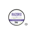 RazorGun 7 mm slingshot balls 100 pcs. (337-003)