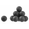 Guard Power rubber bullets cal.50 (12.7 mm) - 100 pieces