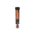 Pepper bullets BYRNA PEPPER k.68 5 pcs. for BYRNA (JB68301-1)