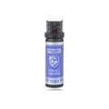 Pepper gas POLICE PERFECT GUARD 1000 - 55 ml. gel (PG.1000)