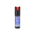 Pepper gas POLICE PERFECT GUARD 200 - 15 ml. gel (PG.200)