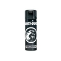 ANTI-DOG pepper spray cloud 63ml (1415) TW 500
