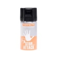 Perfecta Stop Attack pepper spray cone 40 ml