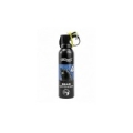 Pepper spray Walther Pro Secur Bear Defense 225ml