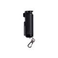 Sabre Red Safe Escape Pepper gas 3-in-1 15 ml Black