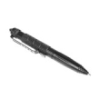 Tactical pen GUARD TACTICAL PEN Kubotan with glass breaker (YC-008-BL)