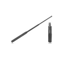 ProSecur Perfecta telescopic baton 26” black